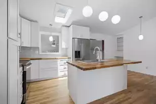 1144 Wyndham Rd, Charleston, SC 29412 - Photo 10