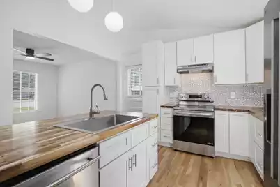 1144 Wyndham Road, Charleston, SC 29412 - Photo 14