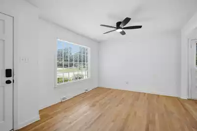 1144 Wyndham Road, Charleston, SC 29412 - Photo 8
