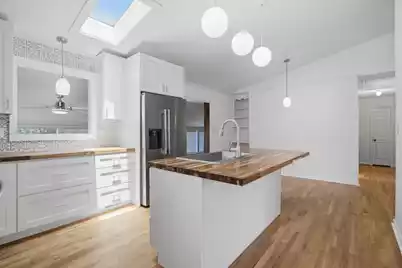 1144 Wyndham Road, Charleston, SC 29412 - Photo 16