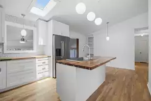 1144 Wyndham Rd, Charleston, SC 29412 - Photo 16