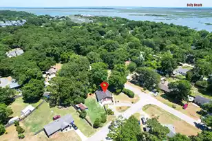 1144 Wyndham Rd, Charleston, SC 29412 - Photo 40