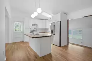 1144 Wyndham Rd, Charleston, SC 29412 - Photo 12