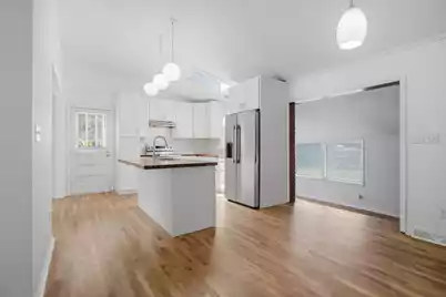 1144 Wyndham Road, Charleston, SC 29412 - Photo 18