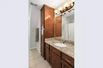 8730 Alexandria Drive, North Charleston, SC 29420 - Photo 40