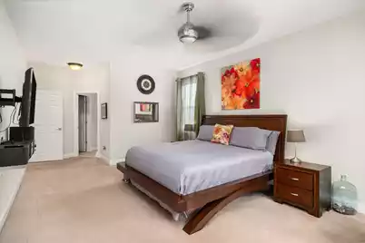8730 Alexandria Drive, North Charleston, SC 29420 - Photo 30