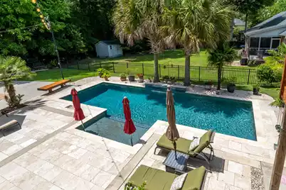 8730 Alexandria Drive, North Charleston, SC 29420 - Photo 60