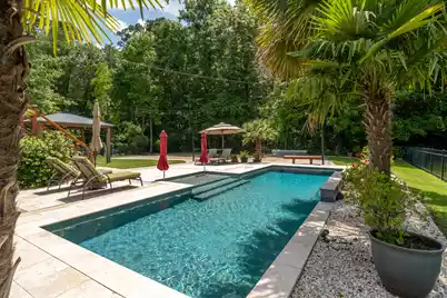 8730 Alexandria Drive, North Charleston, SC 29420 - Photo 54