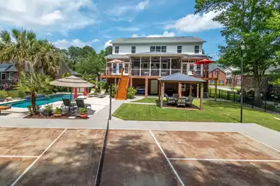 8730 Alexandria Drive, North Charleston, SC 29420 - Photo 64