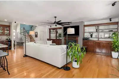 8730 Alexandria Drive, North Charleston, SC 29420 - Photo 18