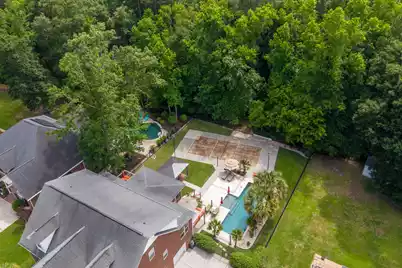 8730 Alexandria Drive, North Charleston, SC 29420 - Photo 10