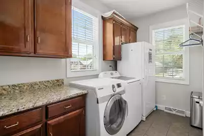 8730 Alexandria Drive, North Charleston, SC 29420 - Photo 42