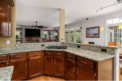 8730 Alexandria Drive, North Charleston, SC 29420 - Photo 24