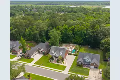 8730 Alexandria Drive, North Charleston, SC 29420 - Photo 68