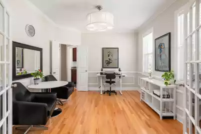 8730 Alexandria Drive, North Charleston, SC 29420 - Photo 28