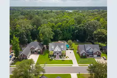 8730 Alexandria Drive, North Charleston, SC 29420 - Photo 8