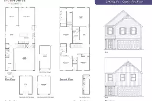1059 Toland Dr, Saint George, SC 29477 - Photo 2