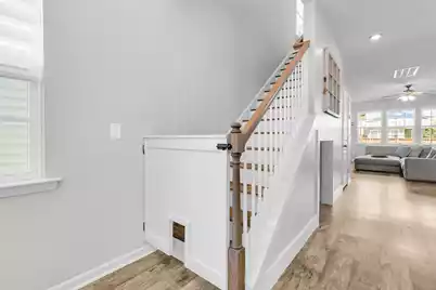 9831 Black Tupelo Lane, Ladson, SC 29456 - Photo 24