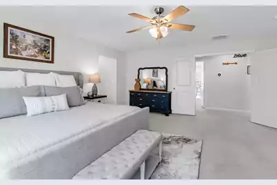 9831 Black Tupelo Lane, Ladson, SC 29456 - Photo 36