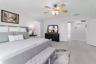 9831 Black Tupelo Ln, Ladson, SC 29456 - Photo 36