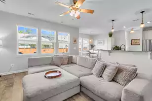 9831 Black Tupelo Ln, Ladson, SC 29456 - Photo 1