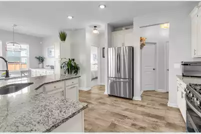 9831 Black Tupelo Lane, Ladson, SC 29456 - Photo 18