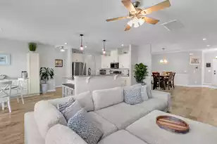 9831 Black Tupelo Ln, Ladson, SC 29456 - Photo 2