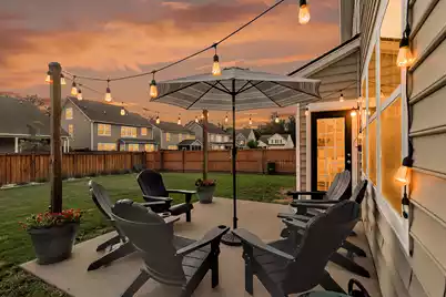 9831 Black Tupelo Lane, Ladson, SC 29456 - Photo 40