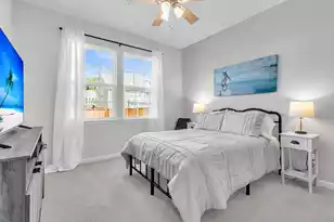 9831 Black Tupelo Ln, Ladson, SC 29456 - Photo 22