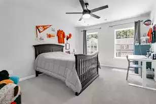9831 Black Tupelo Ln, Ladson, SC 29456 - Photo 32