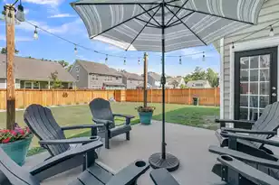 9831 Black Tupelo Ln, Ladson, SC 29456 - Photo 4