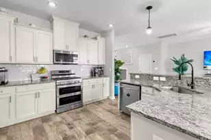 9831 Black Tupelo Ln, Ladson, SC 29456 - Photo 2