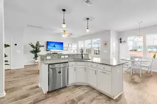 9831 Black Tupelo Ln, Ladson, SC 29456 - Photo 22