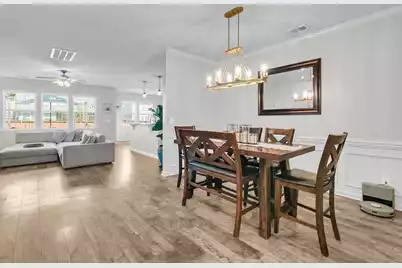 9831 Black Tupelo Lane, Ladson, SC 29456 - Photo 14