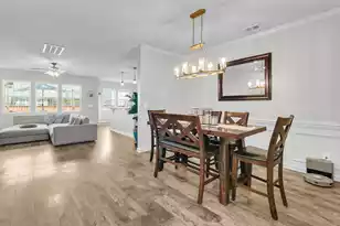 9831 Black Tupelo Ln, Ladson, SC 29456 - Photo 14