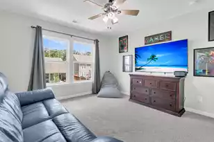 9831 Black Tupelo Ln, Ladson, SC 29456 - Photo 30