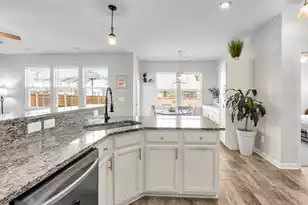 9831 Black Tupelo Ln, Ladson, SC 29456 - Photo 16