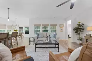 1134 Kane Blue Run, Summerville, SC 29485 - Photo 6