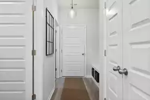 1134 Kane Blue Run, Summerville, SC 29485 - Photo 26