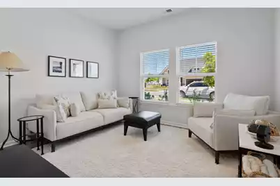 1134 Kane Blue Run, Summerville, SC 29485 - Photo 22