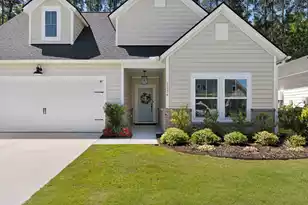 1134 Kane Blue Run, Summerville, SC 29485 - Photo 42