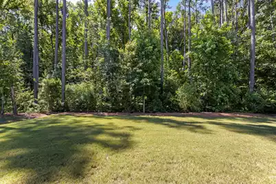 1134 Kane Blue Run, Summerville, SC 29485 - Photo 36