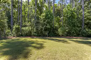 1134 Kane Blue Run, Summerville, SC 29485 - Photo 36