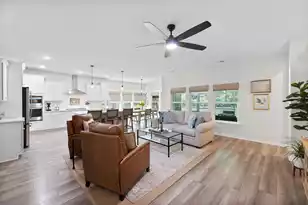 1134 Kane Blue Run, Summerville, SC 29485 - Photo 4