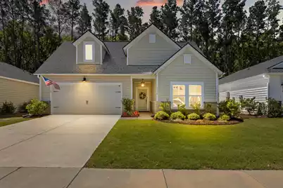1134 Kane Blue Run, Summerville, SC 29485 - Photo 1