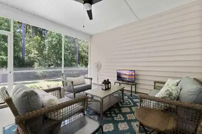1134 Kane Blue Run, Summerville, SC 29485 - Photo 32