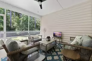 1134 Kane Blue Run, Summerville, SC 29485 - Photo 32
