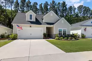 1134 Kane Blue Run, Summerville, SC 29485 - Photo 2