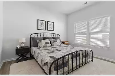 1134 Kane Blue Run, Summerville, SC 29485 - Photo 24