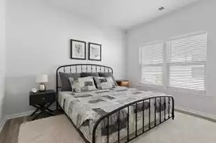 1134 Kane Blue Run, Summerville, SC 29485 - Photo 24